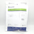 Halyard Health 89471 Brachial Angiography Drape, Sterile, 44" x 31" (Pack of 50)